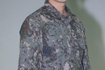 지현우 전역, 그는 누구?