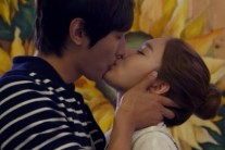 ‘전역’ 지현우, 연인 유인나 불참 “언급하기 곤란”…무슨 일?