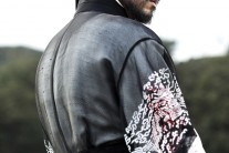‘역린’ 일주일만에 관객 250만명 동원