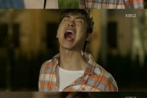 ‘빅맨’ 강지환, 이다희에게 얼떨결에 고백 “좋아서 그랬다”