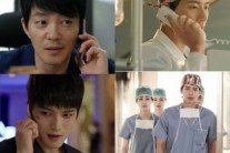 [이슈기획]월화극의 男子 이범수-김재중-박해진의 활약이 기대된다