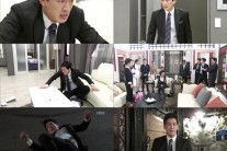 ‘천상여자’ 악행 들통난 박정철, 좌절 · 분노 · 발악 연기 펼쳐