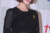 박은지 “선생님들과 연기? 질적으로 배우는 것 많아”
