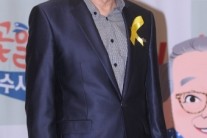 ‘꽃할배수사대’ 장광 “좋지 않은 이미지 벗게 돼 즐겁다”