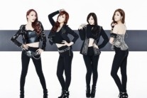 키스앤크라이, 오늘(7일) 신곡 ‘나쁜여자’ 공개