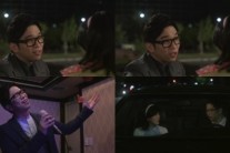 이적, ‘감자별’ 카메오 출연…’하이킥’ 의리 지켰다!