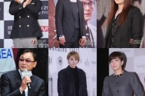 MBC 파일럿 예능 ‘백투더스쿨’, 박명수-조민기-나르샤 등 6人 출연
