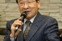 이순재 “배우는 아무리 예뻐도 연기못하면 바보처럼 보인다”