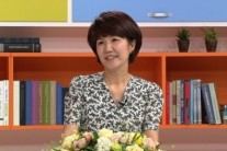 이성미, JTBC ‘꿀단지’ 고정 패널 합류…”즐거운 마음으로 최선다할 것”