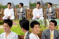 ‘개과천선’ 냉혈한 김명민에서 귀여운 김명민으로