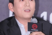 ‘마셰코3’ 강레오 “달라진 점? 맛없어도 꼭꼭 씹어 먹었다”