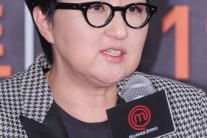 ‘마셰코3’ 노희영 “도전자들, 우승 못해도 중요한 시간 될 것”