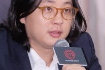 ‘마셰코3’ 하정석CP “나영석PD 예능 연구했다”