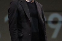 JYJ 김준수 브로드웨이 뮤지컬 ‘드라큘라’ 한국 초연 주인공 ‘발탁’