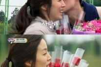 이휘재 “아내 문정원에 속아 결혼…나이·사는 곳 달라”