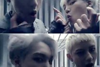 엑소 ‘중독’ 뮤비 공개…“타오·카이, 애교도 시크하게”