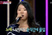 YG 측, ‘K팝스타3′ 장한나 영입…”연습생으로 트레이닝 중”