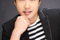 황동주, KBS2 새 일일극 ‘뻐꾸기 둥지’ 男주인공 캐스팅