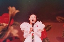 ‘밀회’ 김혜은의 어린 시절부터 숨길 수 없었던 끼