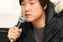 나영석 PD의 방송 제작 노하우 아낌없이 푼다