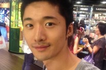 24살, 젊은 CEO 디자이너 김재웅, “남자 좋아” 돌발 커밍아웃