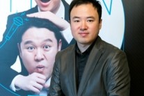 ‘김부자쇼’ 최우석PD “김구라? 부모-아이 함께 나올 때 적합”
