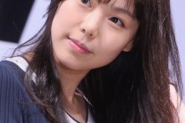 [이슈현장]김민희, 장동건 ‘깊게 뿌리내린 나무’ 같은 존재
