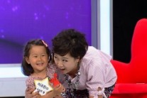 이지연 전 아나운서, 프리선언 후 첫 예능 JTBC ‘빅스타리틀스타’ 출연