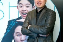 ‘김부자쇼’ 최우석PD “교육만큼 아이들 즐길 콘텐츠 필요”
