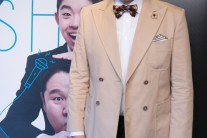 김구라의 토크쇼 포지션 변경 이유