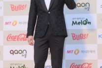 서인국, 다음주 중 신곡 발매..음반활동 ‘미정’