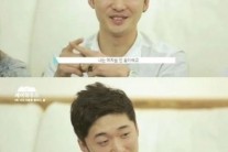 김재웅 커밍아웃 선언 “한가지 다른점, 남자 좋아할 뿐”