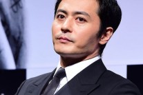 ‘우는 남자’ 장동건, “원빈과 동반 출연하는 ‘우는 아저씨’ 제의” ‘폭소’