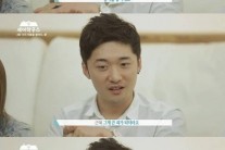 셰어하우스 해명 “김재웅 커밍아웃, 설정된 연출 아냐”
