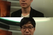 ‘표적’ 유준상 “韓 영화의 선전 반갑다”