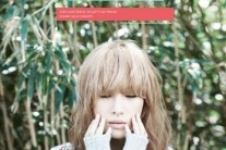 거미, 6월 컴백 확정 “촉촉한 감성 담았다. 7월엔 단독 공연 개최”