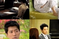 ‘개과천선’ 김명민, ‘명남 씨’의 반전 연기 ‘호평 일색’