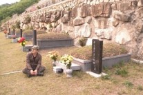 ‘나혼자산다’ 김광규, 무명시절 초심 되찾는 고향길