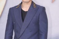 ‘god 복귀’ 윤계상 탈퇴 이유…”연예인 하고 싶지 않았다”
