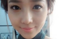 유진 구원파 해명 “대한예수교침례회, 뿌리만 같은 다른 교회”