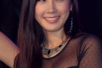 채은정 인도네시아 구금..한국대사관 측 “경위 파악 중”