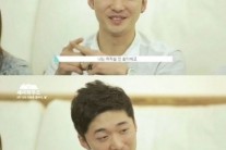 김재웅, 커밍아웃 후 “나는 괜찮다, 미친듯이 일해보자”