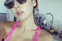 ‘비자법 위반’ 채은정 인도네시아 구금 해제 “호텔서 안정 취하는 중”