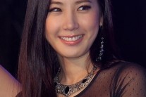 소속사 측, “채은정 인도네시아 구금 후 풀려나 휴식 중”