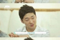 김재웅, 커밍아웃 후 심경토로…”난 괜찮아”