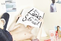 밴드 청년들, 첫 정규 앨범 ‘Lads on the Street’ 발매