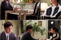 ‘참 좋은 시절’ 이서진-김희선, 적색경보 발동…결혼할 수 있을까