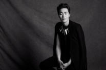 조성모, ‘불후의 명곡’ 첫 출연…”따뜻함 전하고파”