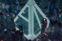 솔루션스, 정규 2집 ‘무브먼츠’ 16일 발매