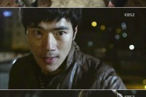 ‘골든크로스’ 김강우의 복수에 빠져든다